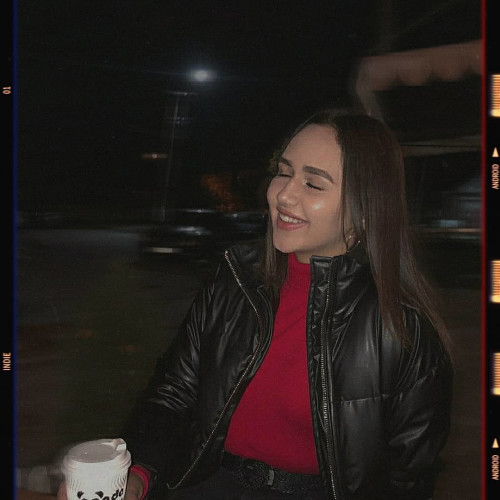 Татьяна Кабановa