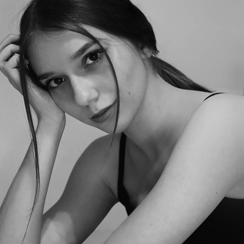 Валерия Дорофеевa