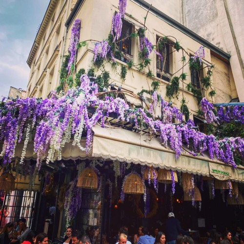 Оксана Туровa