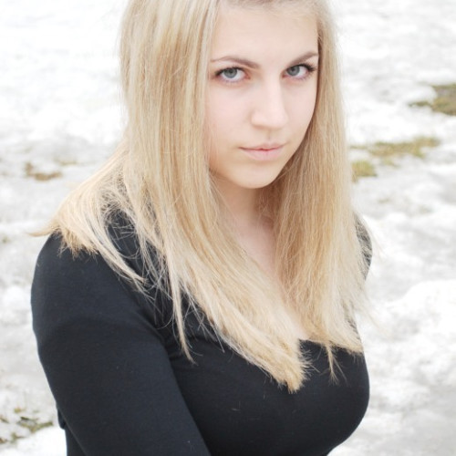 Таисия Доронинa