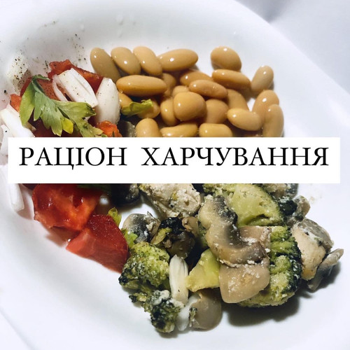 Єлизавета Кравчук