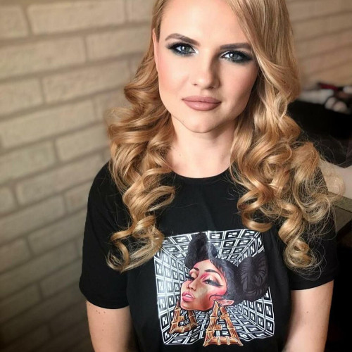 Ғафура Сырмұхамбет