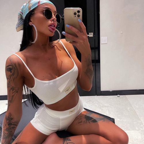 Розалина Беспаловa