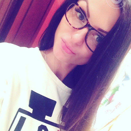 Мүштәри Тілеміс