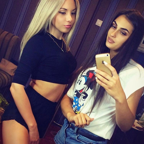 Тамара Афанасьевa