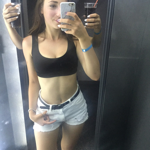 Людмила Захарчук