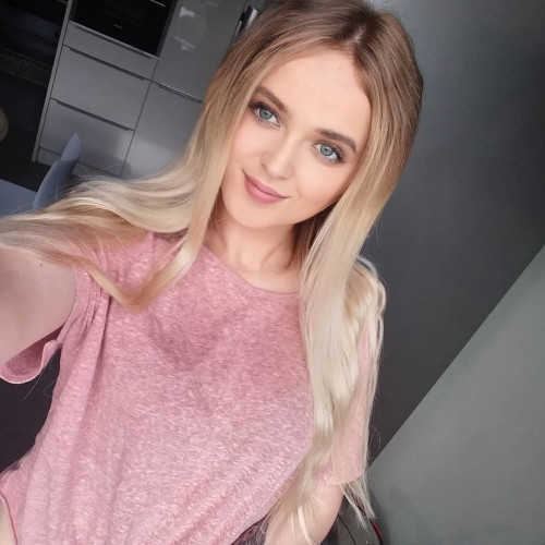 Маргарита Петренко