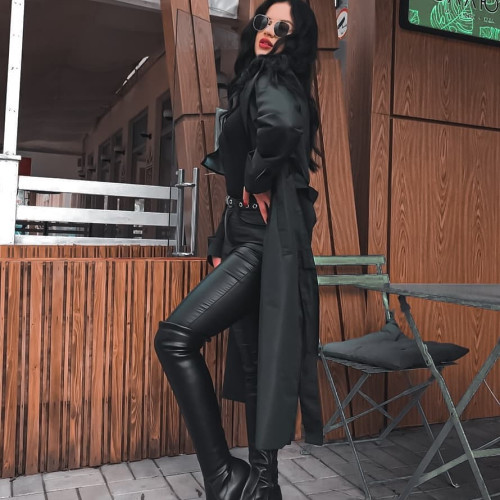 Анастасия Козловa