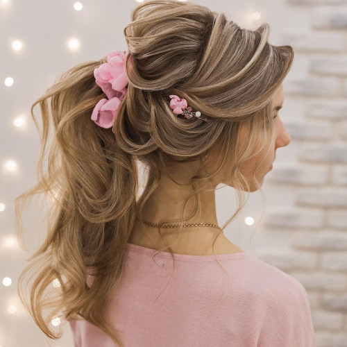 Альбина Титовa