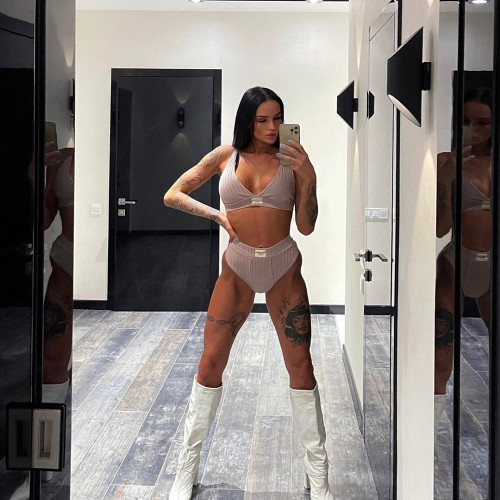 Софья Симоновa