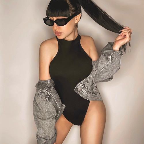 Рената Горбуновa