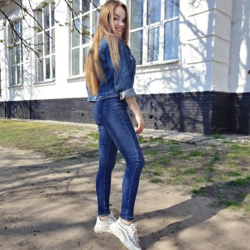 Таисия Павловa