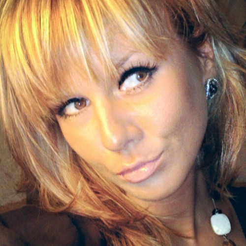 Евгения Киселёвa