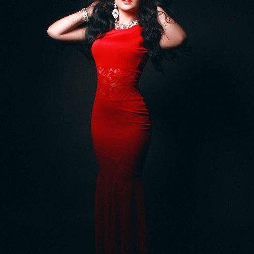 Зоя Кабановa