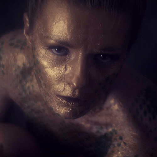 Валентина Казаковa