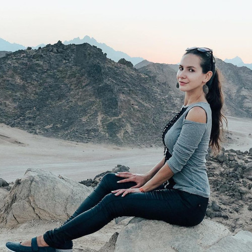 Уайыс Шілдебай