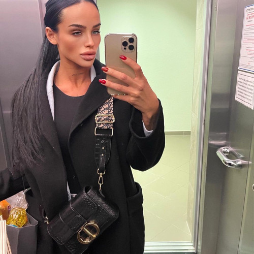 Өрзия Тілеміс