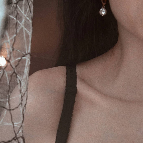 Яна Белоусовa