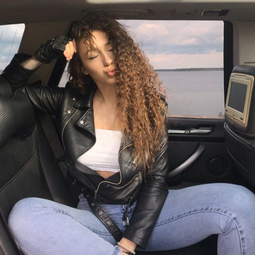 Хафиза Тілеміс