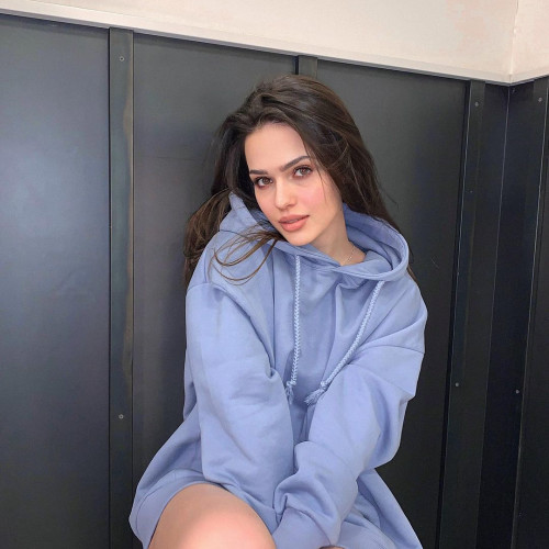 Оксана Панасюк