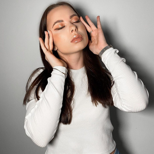 Вера Никитинa