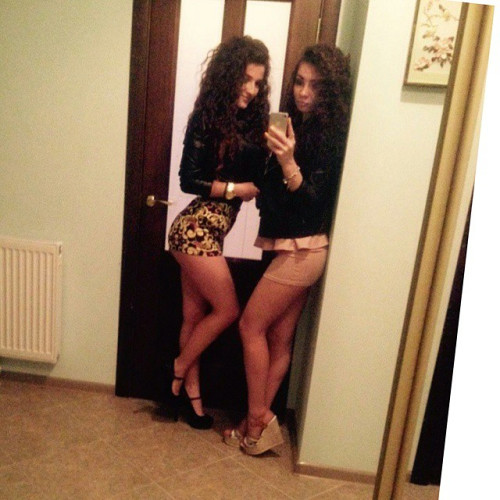 Евгения Игнатовa