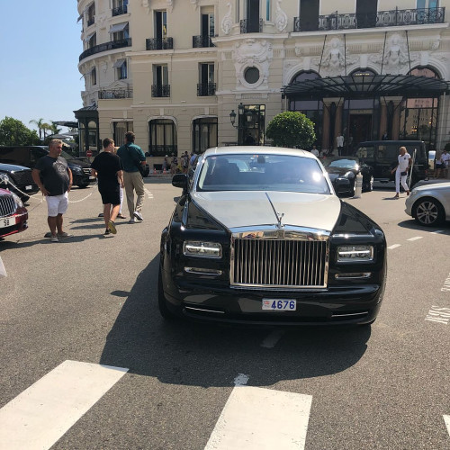 Диана Беловa