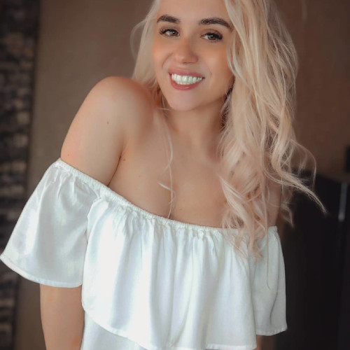 Лилия Симоновa