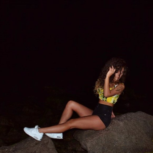 Вероника Щербаковa