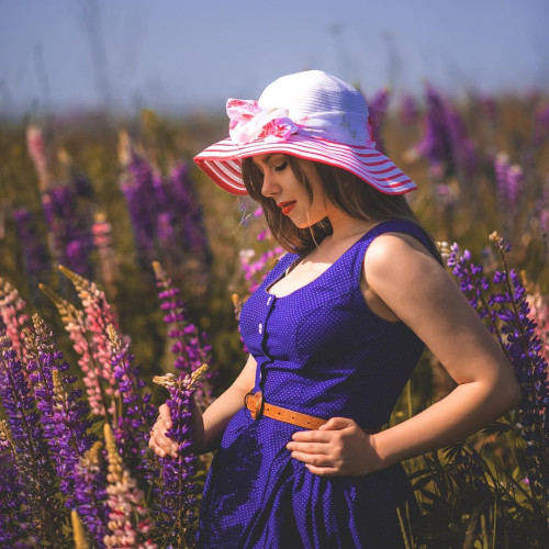 Маргарита Петренко