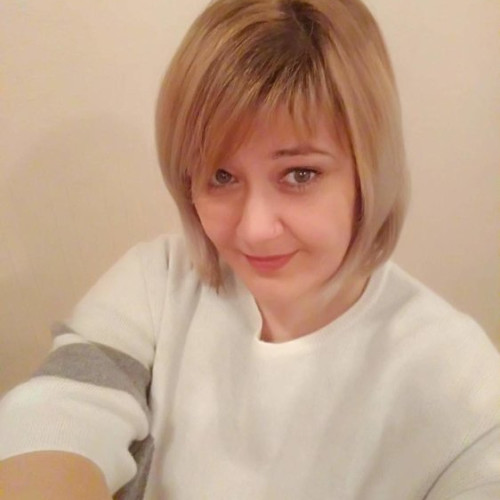 Екатерина