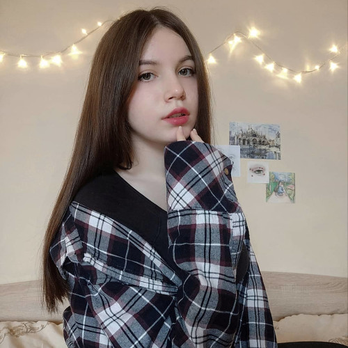 Маргарита Антоненко