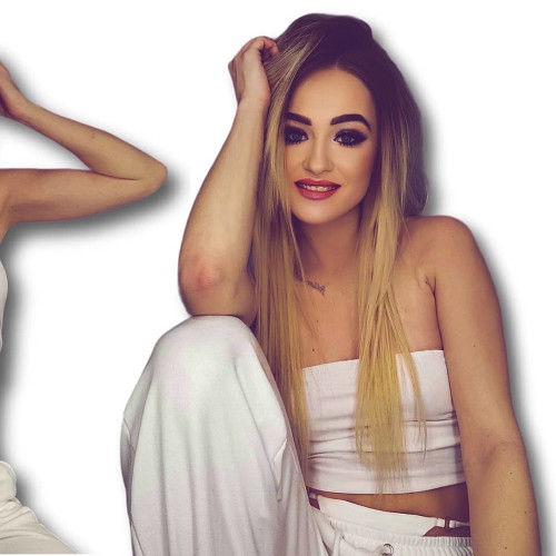 Вера Шараповa