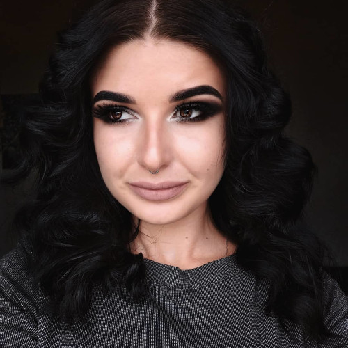 Светлана Панфиловa