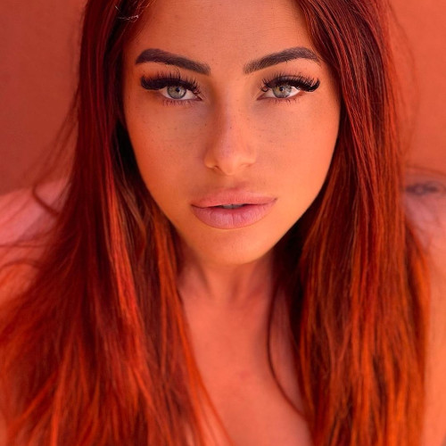 Вера Самойловa