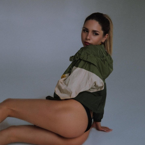 Софья Егоровa