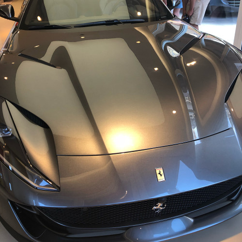 Владлена Фёдоровa