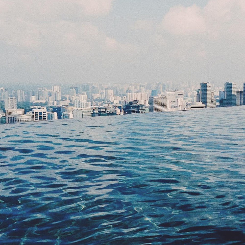 Маргарита Костинa