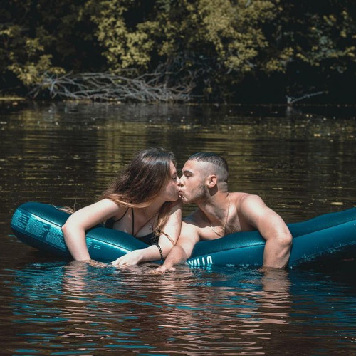 Інна Таращук