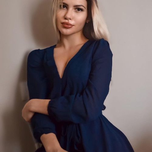 Оңалбай Рүстем