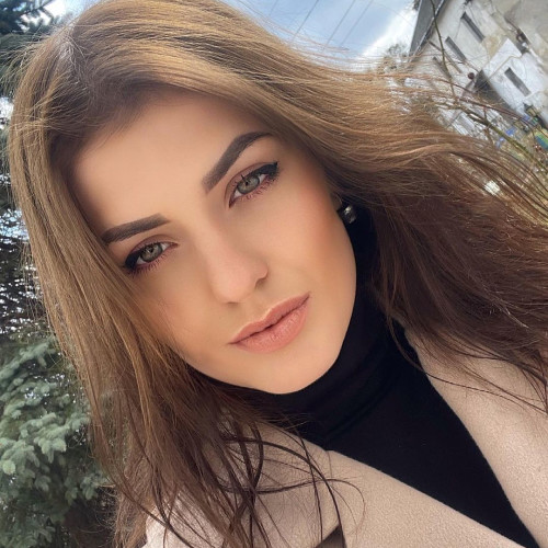 Эльвира Ситниковa