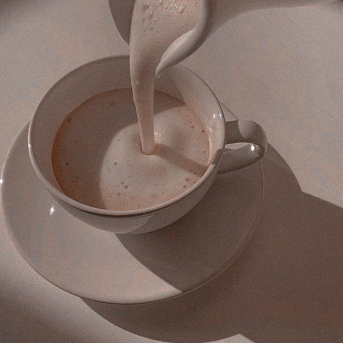 Фаина Журавлёвa