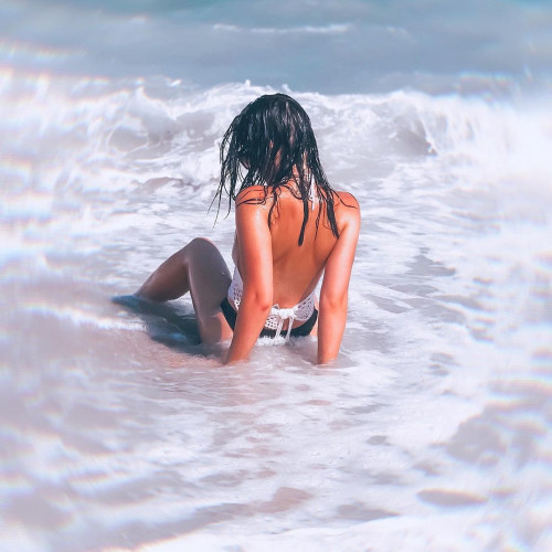 Алла Субботинa