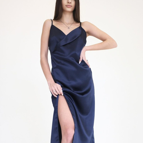 Галина Исаевa