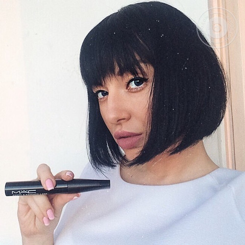 Эмма Комаровa