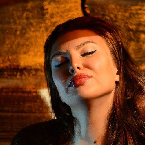 Нелли Архиповa