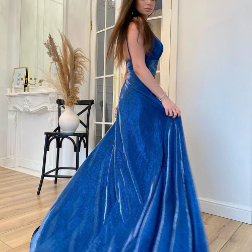 Алёна Гурьевa