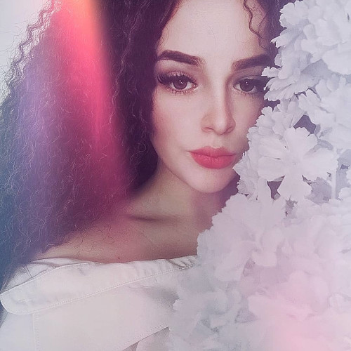 Инесса Носовa