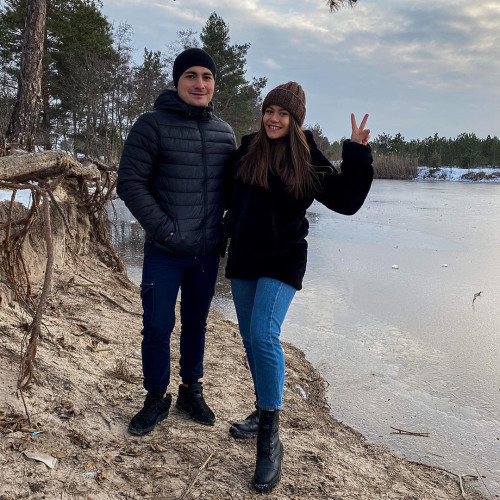 Федосья Фокинa