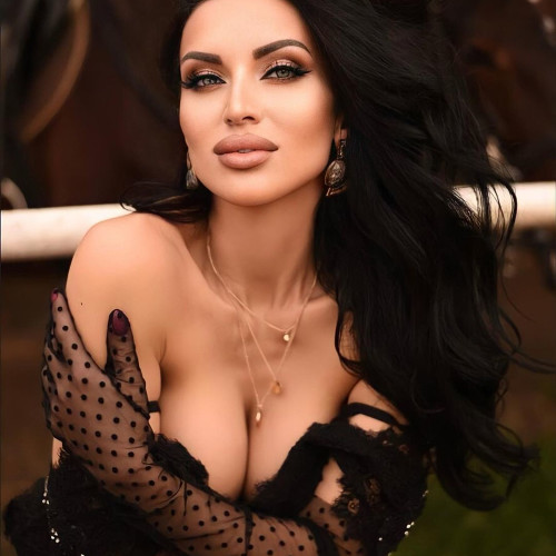 Зоя Красильниковa